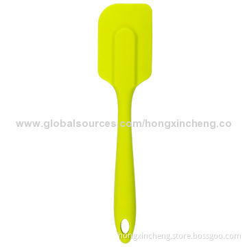 Silicone Kitchen Tool Set, OEM/ODM Orders Welcomed